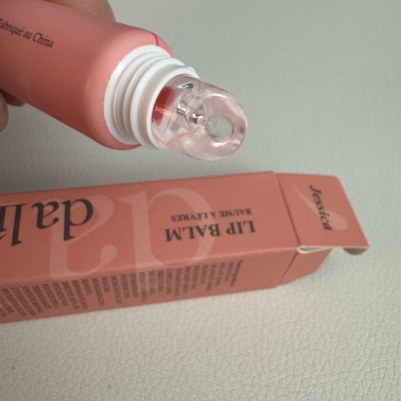 Da lish lip balm - Picture 4 of 5